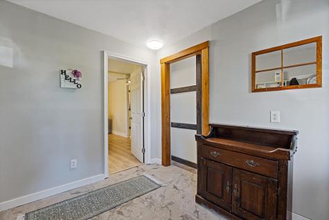 429 Sturtevant Hill Road Readfield ME 04355