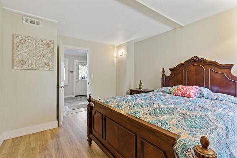 429 Sturtevant Hill Road Readfield ME 04355