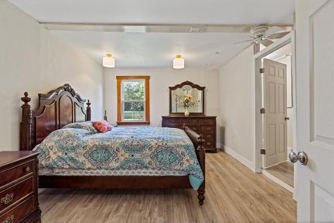 429 Sturtevant Hill Road Readfield ME 04355