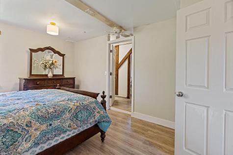 429 Sturtevant Hill Road Readfield ME 04355