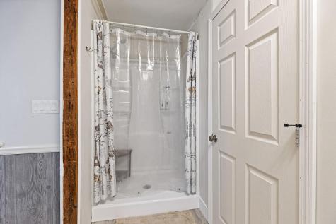 429 Sturtevant Hill Road Readfield ME 04355