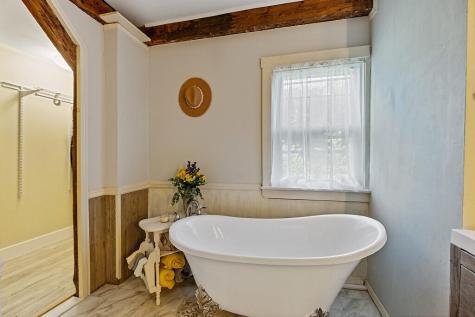 429 Sturtevant Hill Road Readfield ME 04355