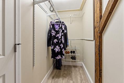 429 Sturtevant Hill Road Readfield ME 04355