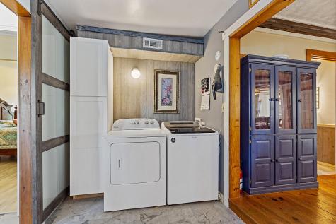 429 Sturtevant Hill Road Readfield ME 04355