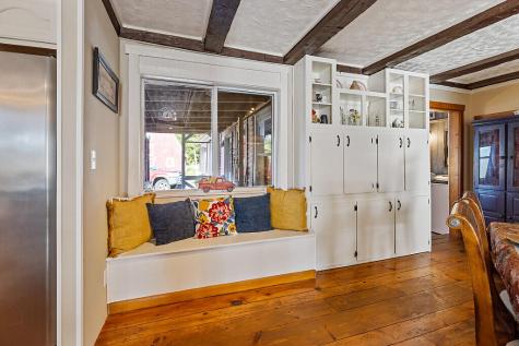 429 Sturtevant Hill Road Readfield ME 04355