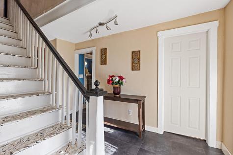 429 Sturtevant Hill Road Readfield ME 04355