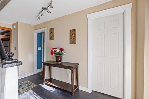 429 Sturtevant Hill Road Readfield ME 04355