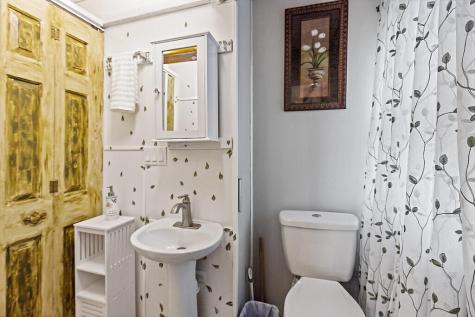 429 Sturtevant Hill Road Readfield ME 04355