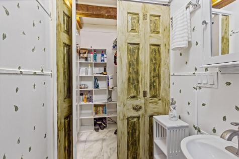 429 Sturtevant Hill Road Readfield ME 04355