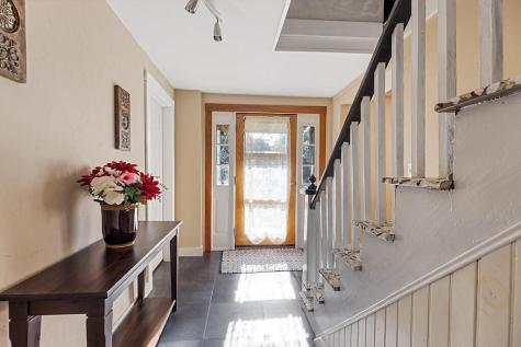 429 Sturtevant Hill Road Readfield ME 04355