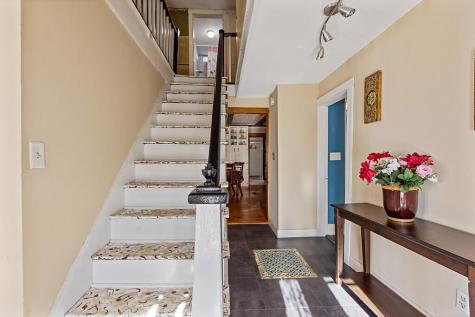 429 Sturtevant Hill Road Readfield ME 04355