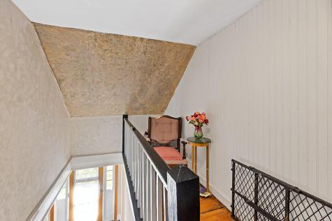 429 Sturtevant Hill Road Readfield ME 04355