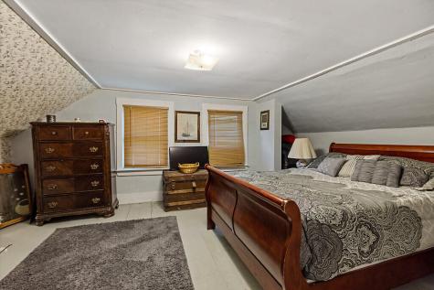 429 Sturtevant Hill Road Readfield ME 04355