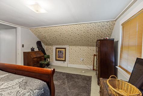 429 Sturtevant Hill Road Readfield ME 04355