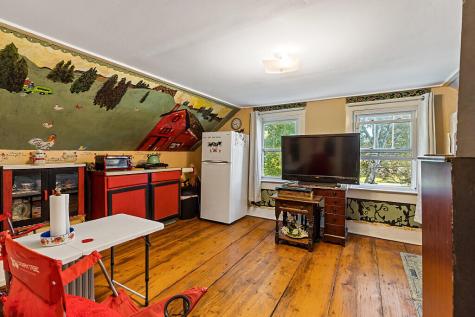 429 Sturtevant Hill Road Readfield ME 04355