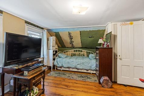 429 Sturtevant Hill Road Readfield ME 04355