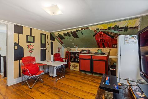 429 Sturtevant Hill Road Readfield ME 04355