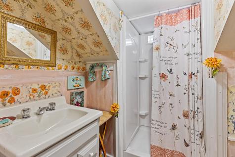 429 Sturtevant Hill Road Readfield ME 04355