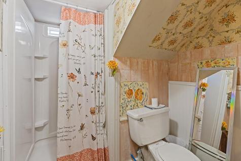 429 Sturtevant Hill Road Readfield ME 04355