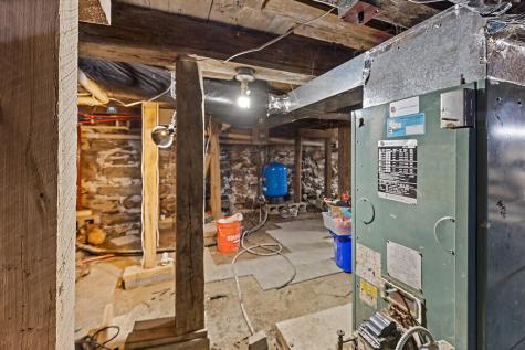 429 Sturtevant Hill Road Readfield ME 04355