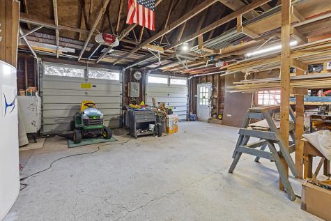 429 Sturtevant Hill Road Readfield ME 04355