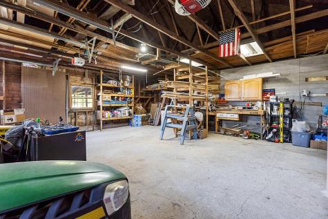 429 Sturtevant Hill Road Readfield ME 04355