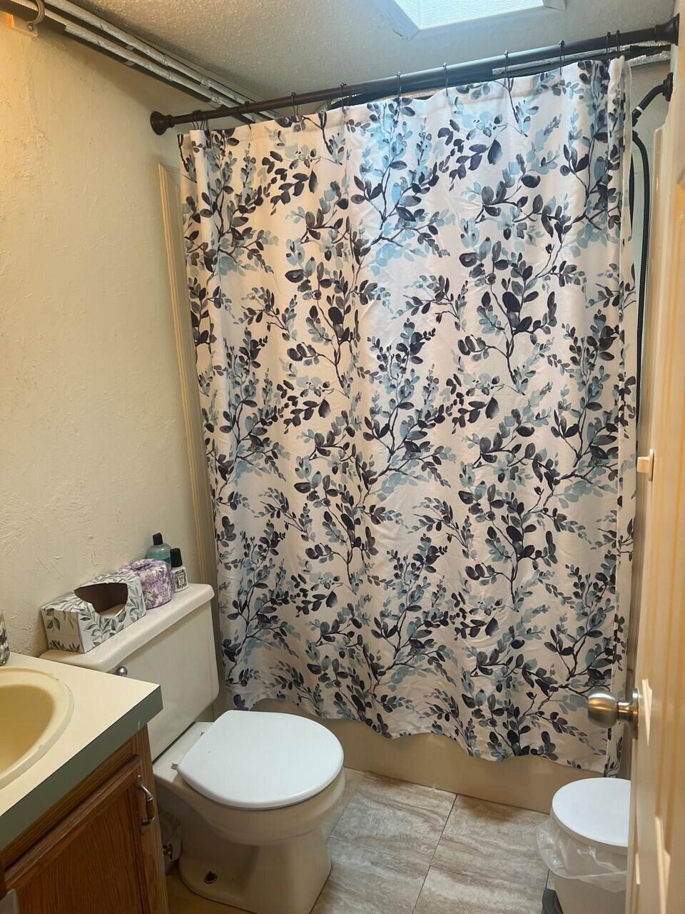 104 Spring Street Brownfield ME 04010