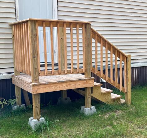 104 Spring Street Brownfield ME 04010