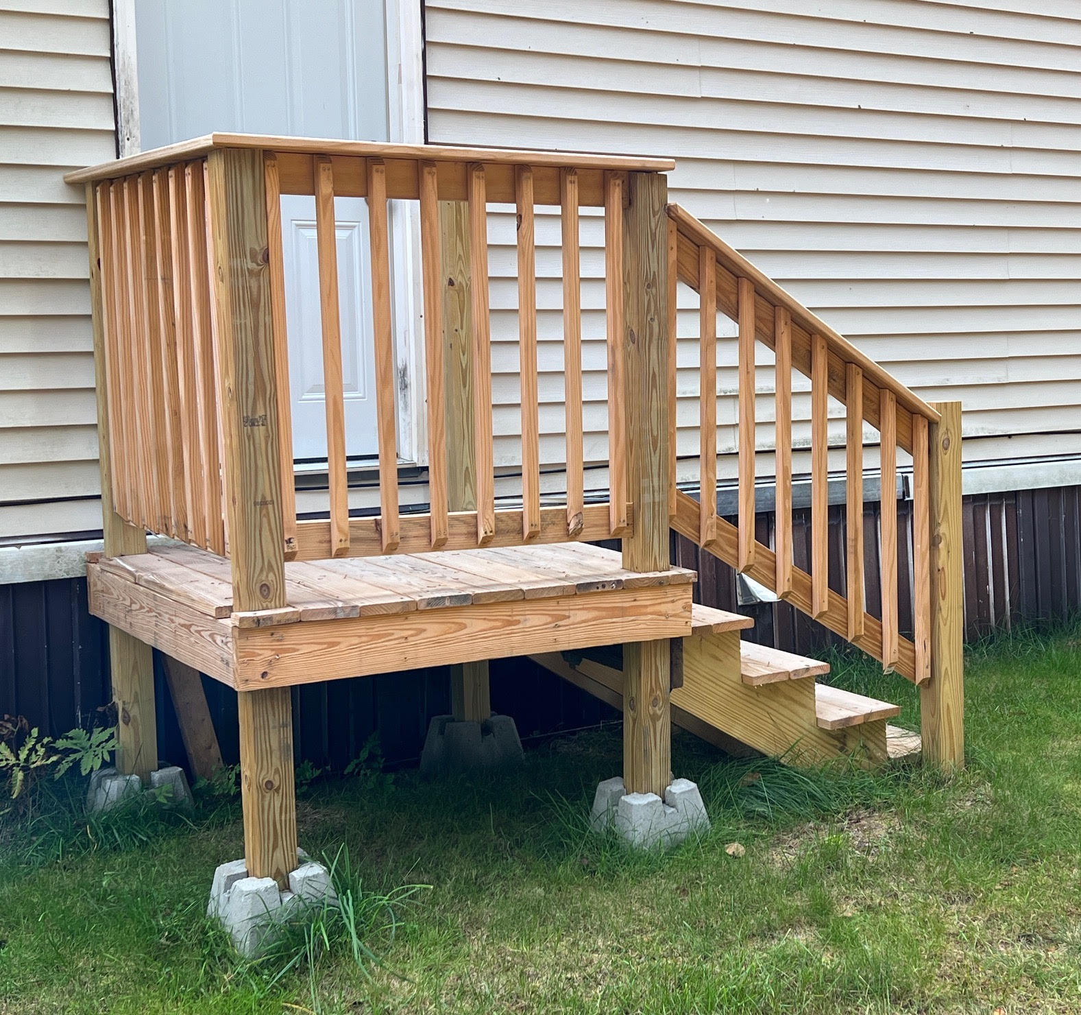 104 Spring Street Brownfield ME 04010