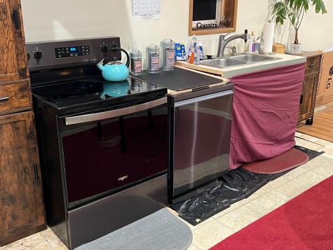 104 Spring Street Brownfield ME 04010