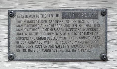 104 Spring Street Brownfield ME 04010