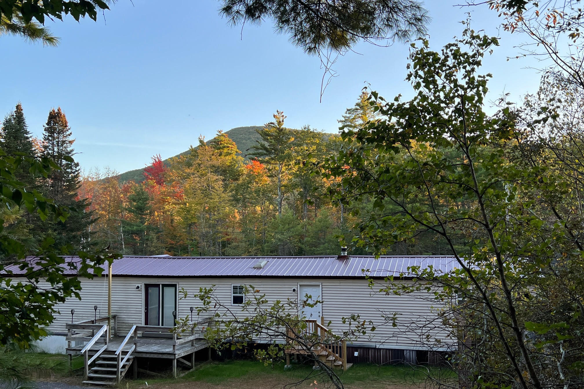 104 Spring Street Brownfield ME 04010