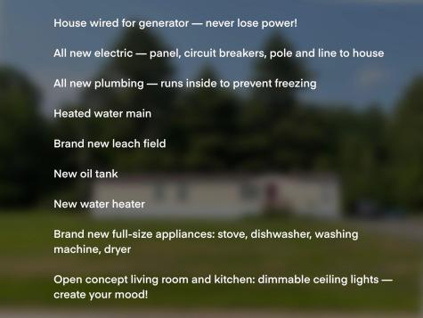 104 Spring Street Brownfield ME 04010