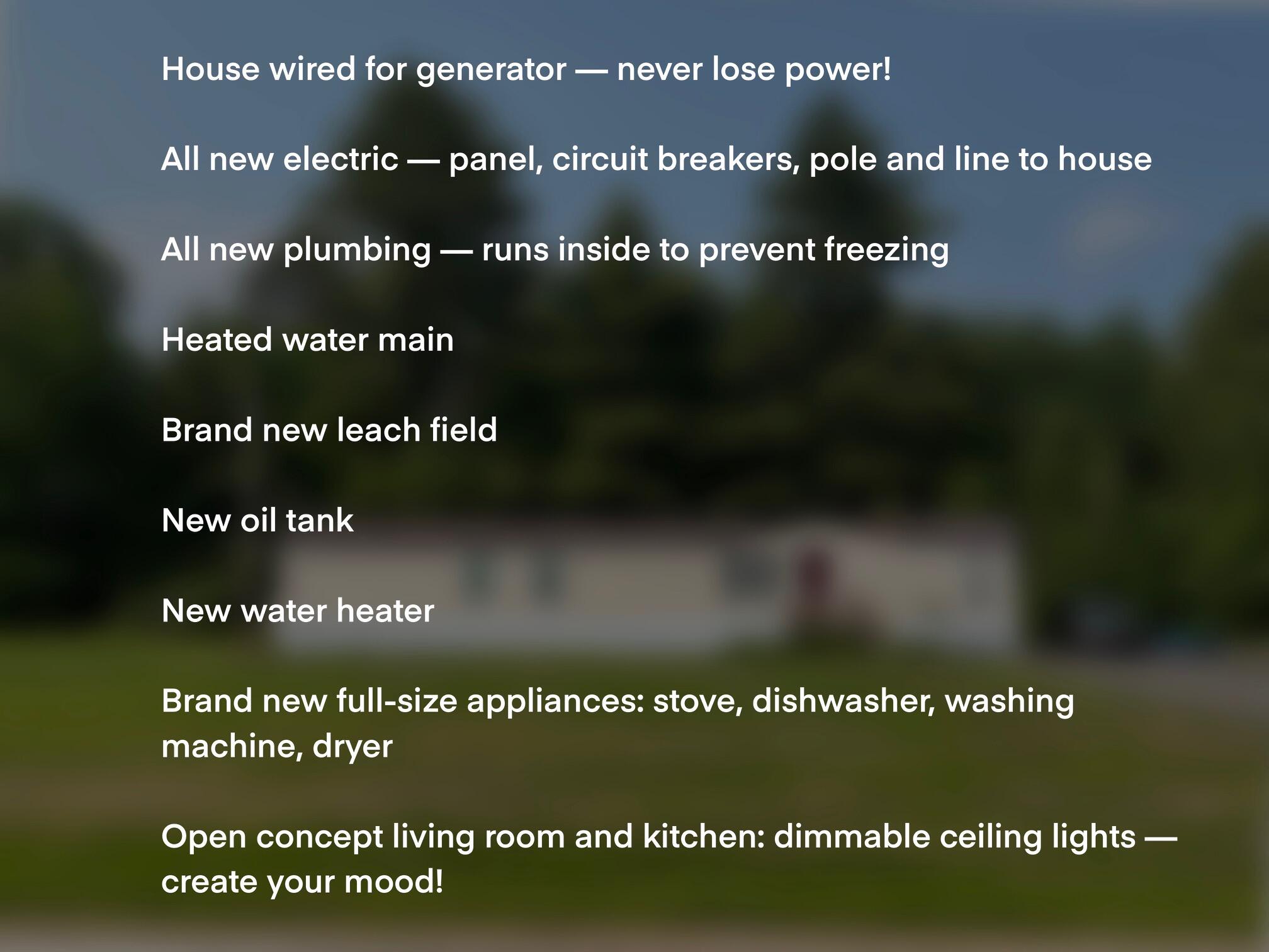 104 Spring Street Brownfield ME 04010