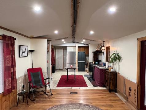 104 Spring Street Brownfield ME 04010