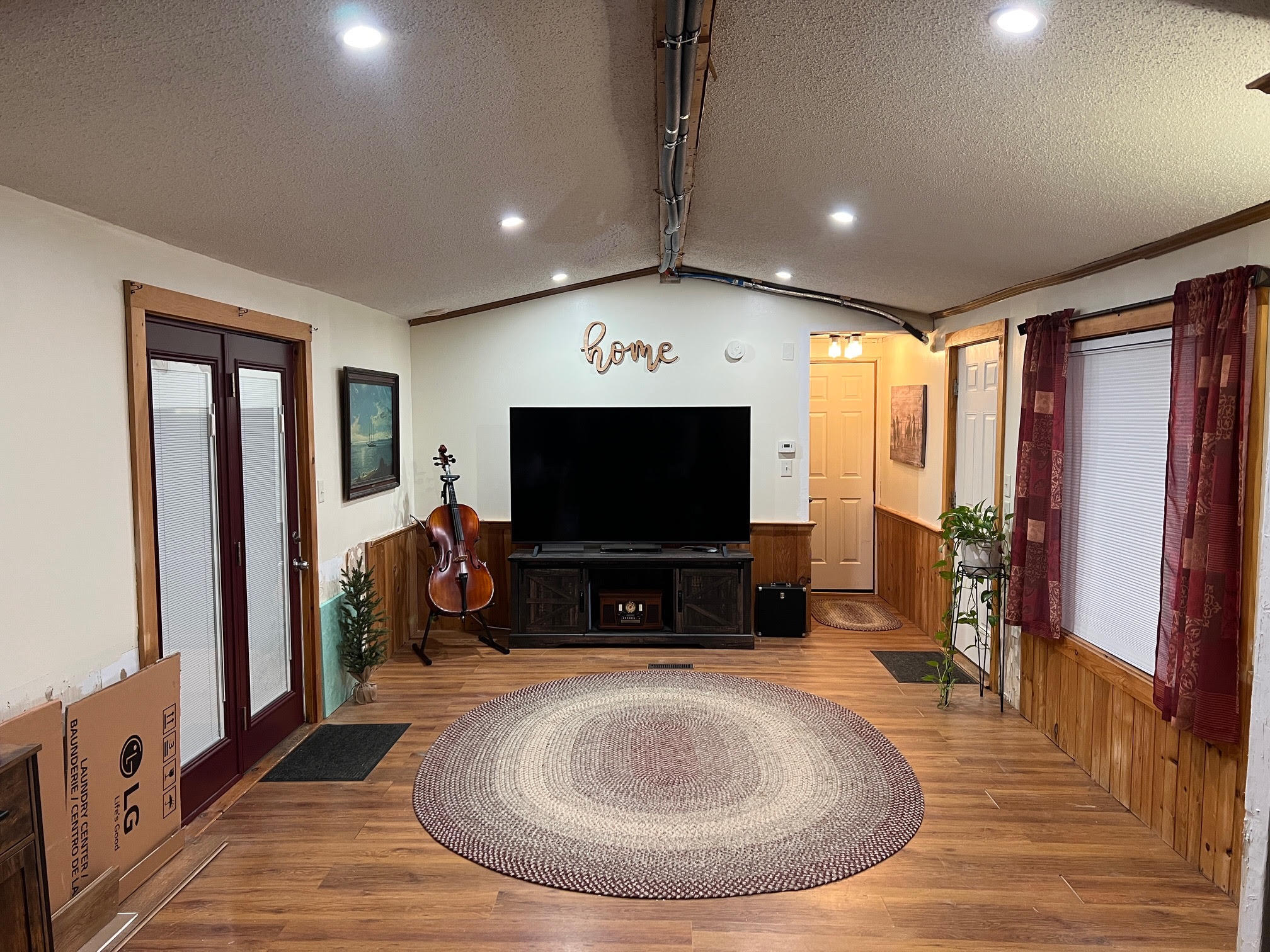 104 Spring Street Brownfield ME 04010