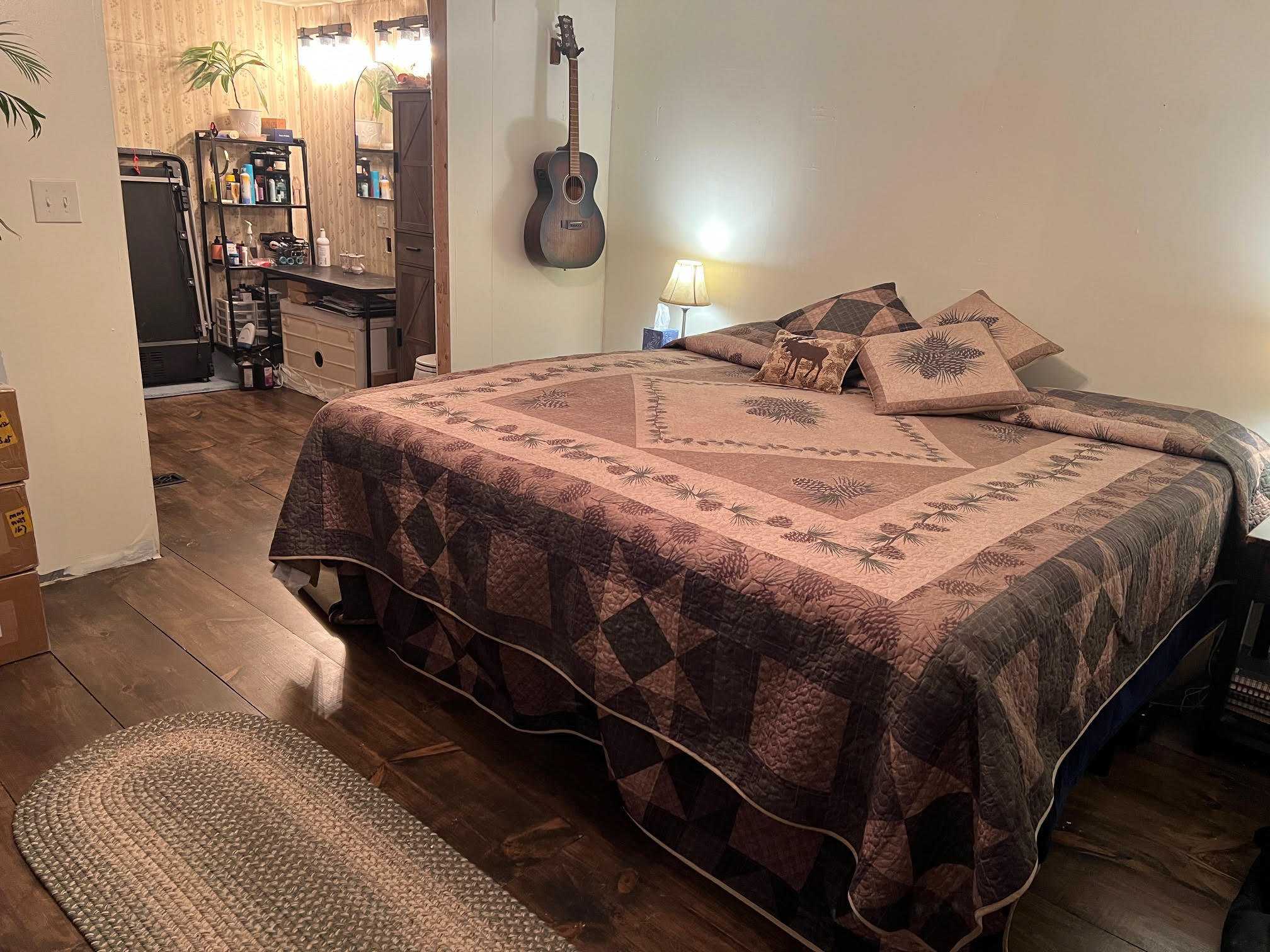 104 Spring Street Brownfield ME 04010