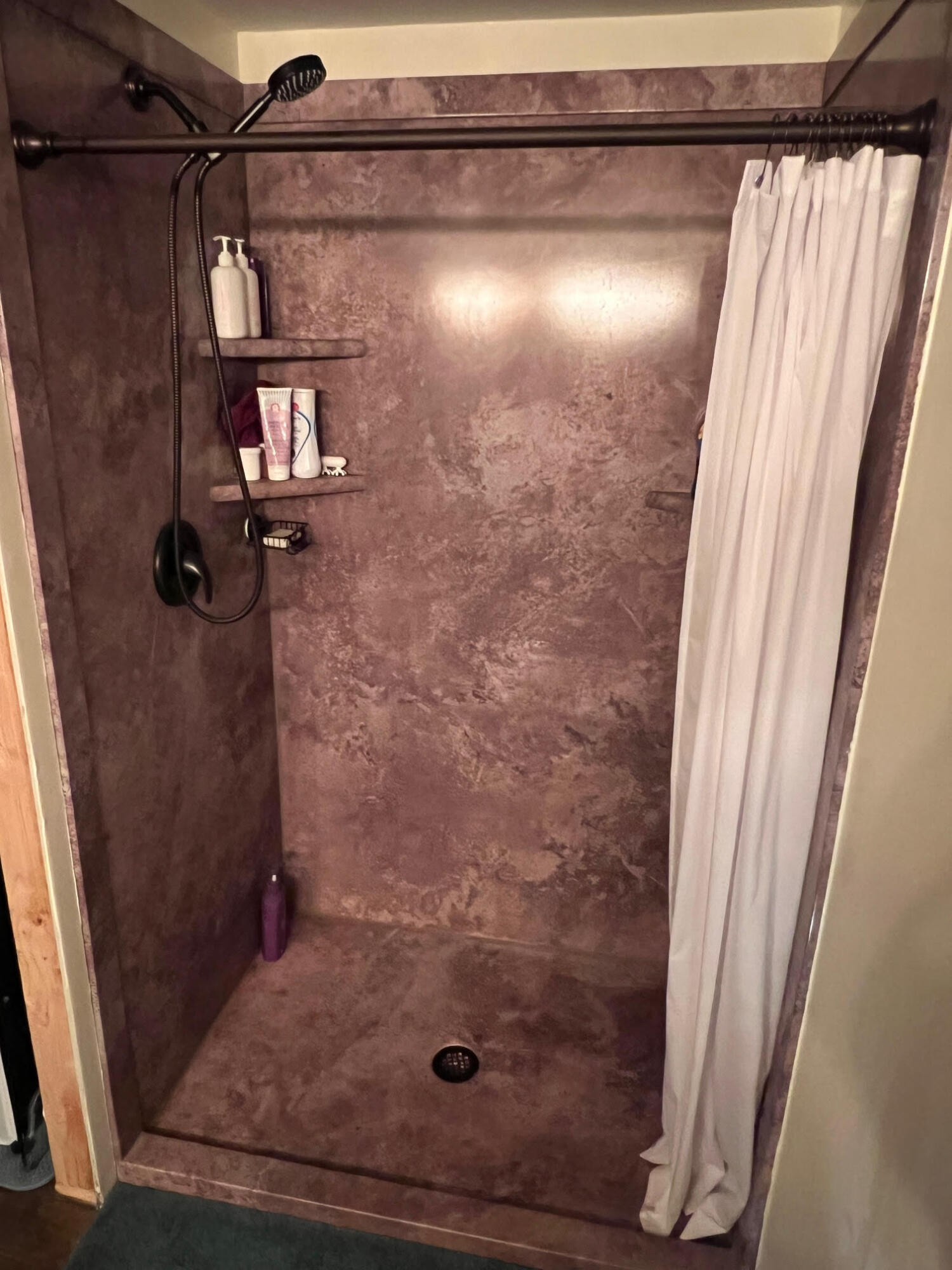 104 Spring Street Brownfield ME 04010