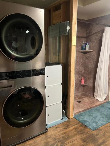 104 Spring Street Brownfield ME 04010