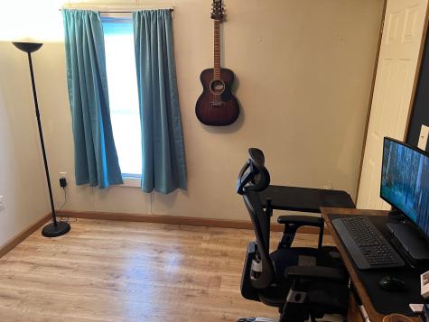 104 Spring Street Brownfield ME 04010