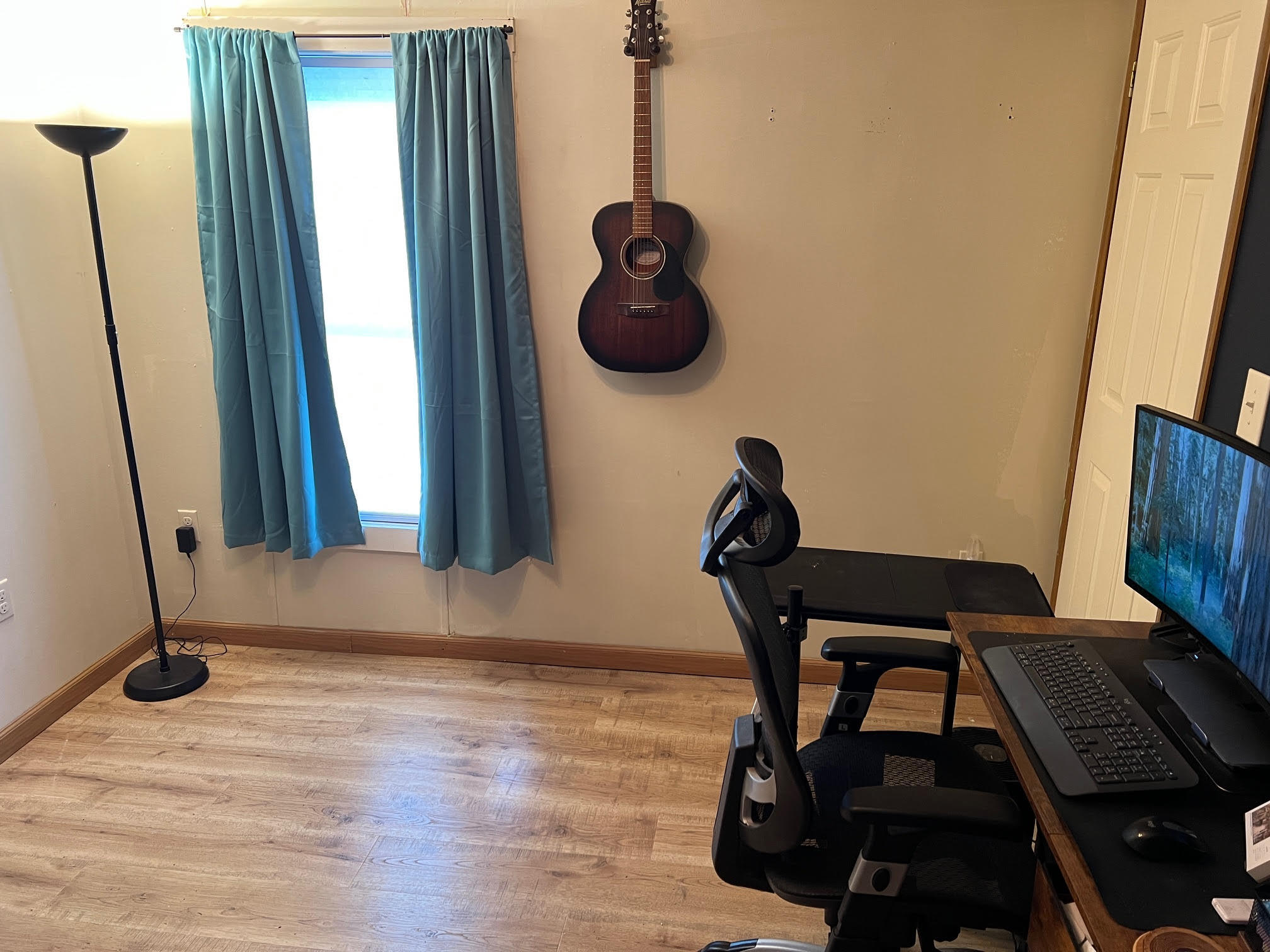 104 Spring Street Brownfield ME 04010