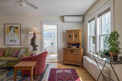 45 Beals Avenue Ellsworth ME 04605