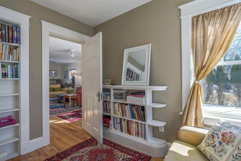 45 Beals Avenue Ellsworth ME 04605