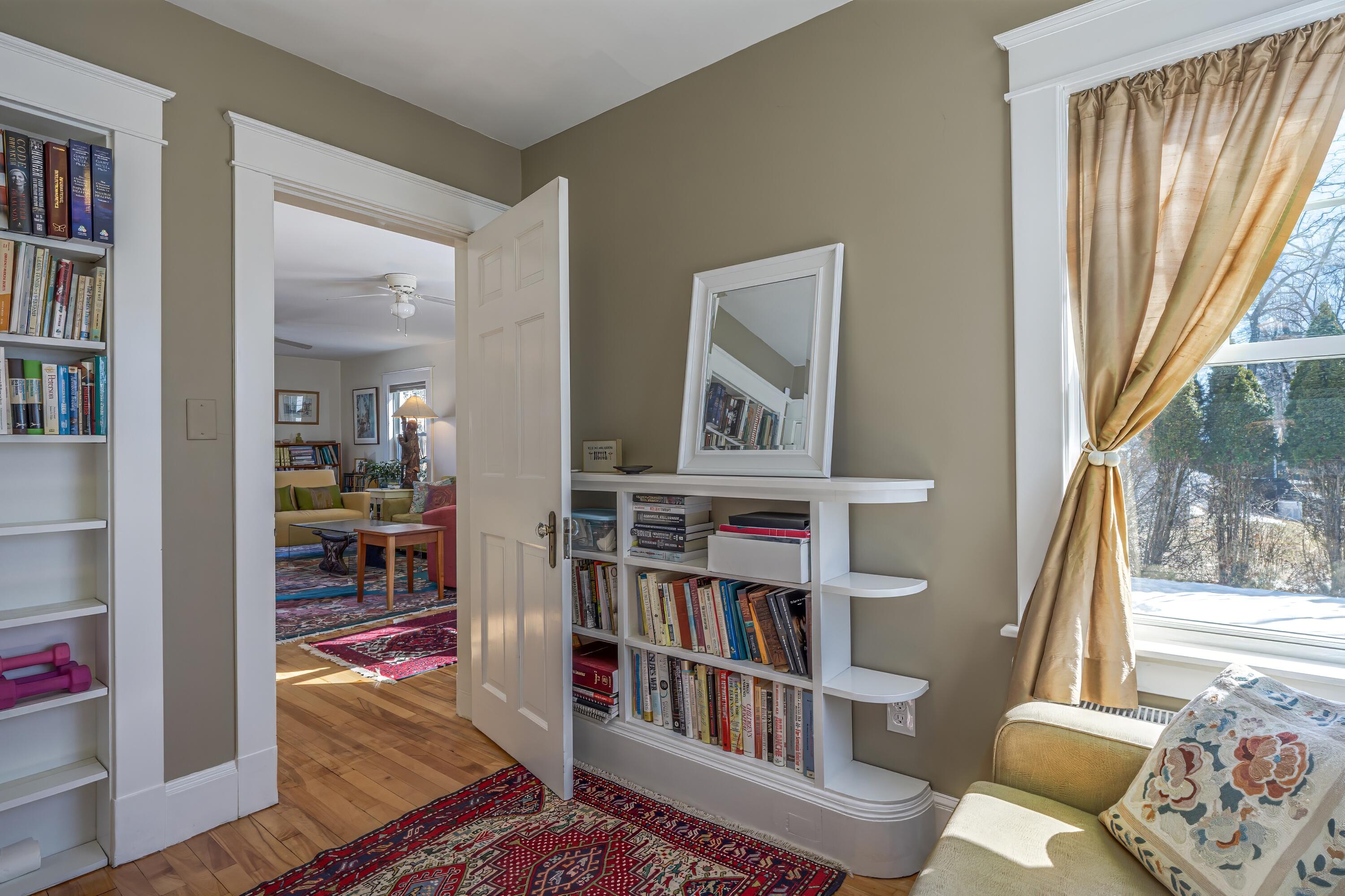 45 Beals Avenue Ellsworth ME 04605