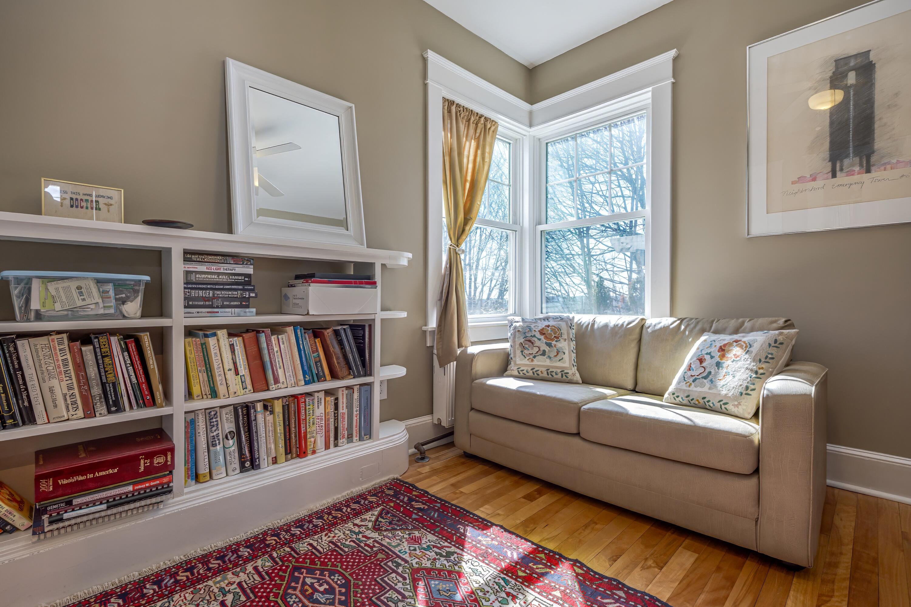 45 Beals Avenue Ellsworth ME 04605