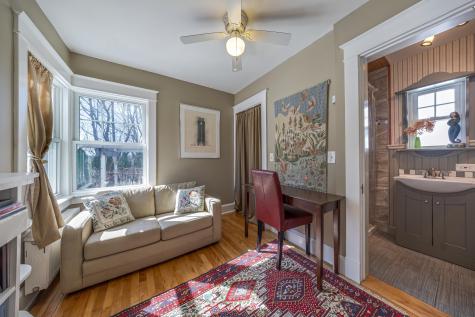 45 Beals Avenue Ellsworth ME 04605