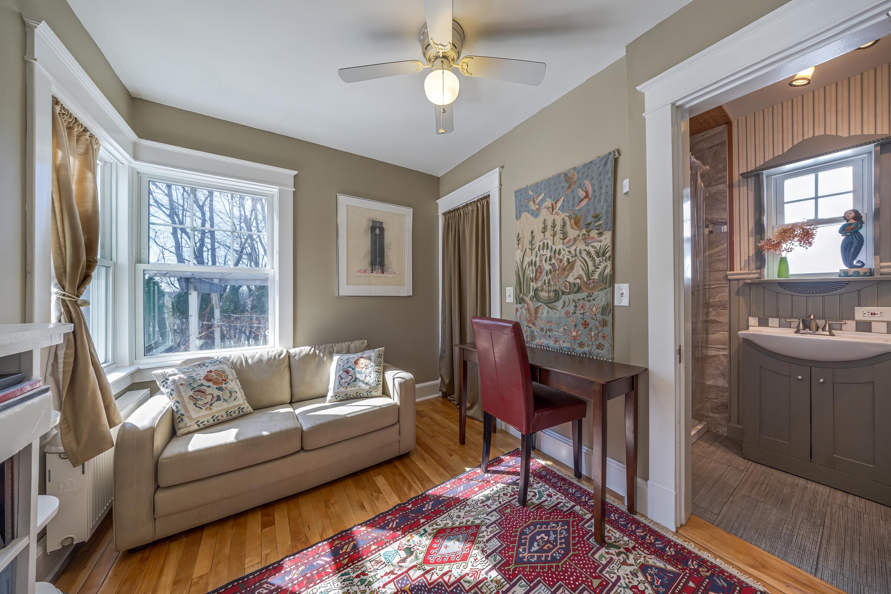 45 Beals Avenue Ellsworth ME 04605