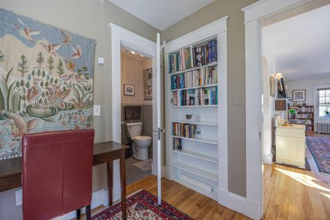 45 Beals Avenue Ellsworth ME 04605