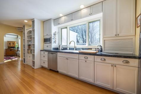 45 Beals Avenue Ellsworth ME 04605