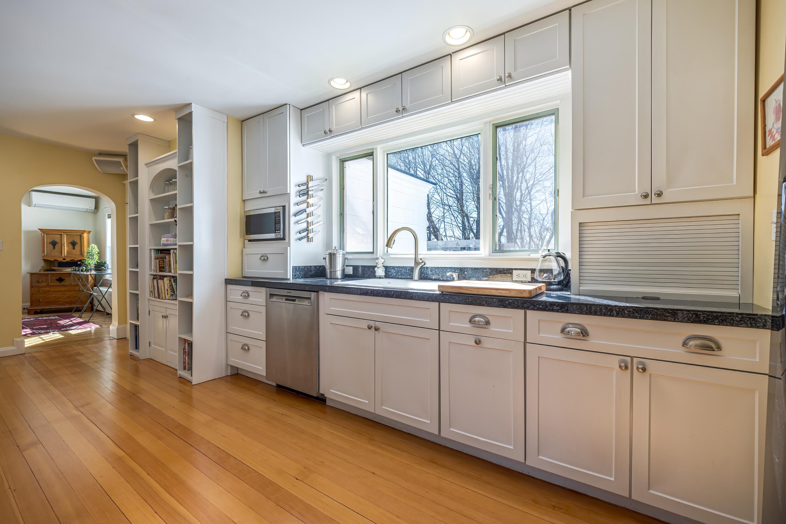 45 Beals Avenue Ellsworth ME 04605